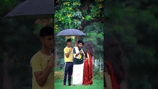 जिले का नाम 👈🤣 #comedy #funny #shorts #short #viral