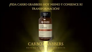 Carbo Grabbers ES