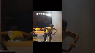 [ 천안스피닝 와이짐 ] 2024.11.07. 20시 델라쌤 수업 영상 #천안스피닝 #두정동스피닝 #천안와이짐#순환운동