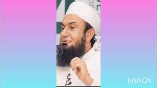 molana tariq jamil  | مولانا طارق جمیل شانِ رسالت | #islam #best #اسلام #m #مسلم #دین #buzurg #ایمان