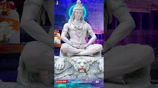 Vemulavada Rajanna Devuda| Lord Shiva | Telugu Devotional Songs | Shiva Songs | Jayasindoor