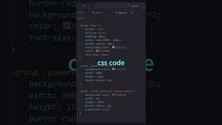 Password checker website code (html , css and js code)