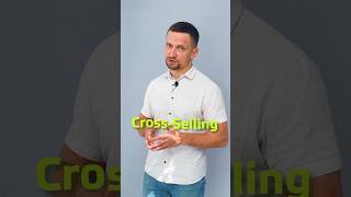 Как увеличить средний чек в аптеке: cross-selling — эффективная техника продаж