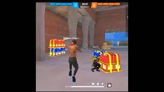 #free fire OP head 1v4 video #shot video A3 A6 A1 A8 A5 A9 A4  #youtube🤡🤡👻🎶😯