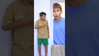 Dima and funny #shorts #dima #dimakidstv