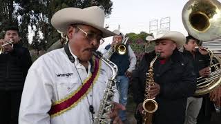 Banda Corona en Oxnard Ca.