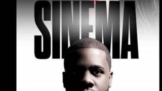 Bow Down (feat. Tragic Hero) - Swoope (Sinema)