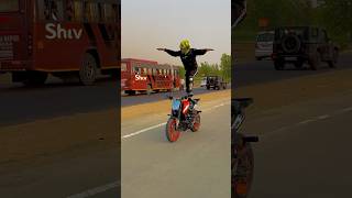 New 😱reels stunt#video 😱Subscribe karo#comment karo#200lover shot video #please subscribe,karo🙏👍