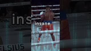 Jake Paul Vs Logan Paul Insane Boxing Match #shorts #jakepaul  #motivation