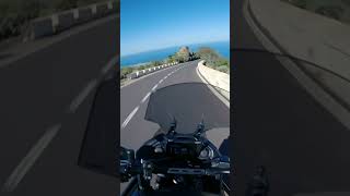 #tenerife  #motorradfahren #motorcycletrips #canaryislands #motorradreise #tracer7  #letsgoforaride