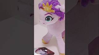 My Little Pony new generation