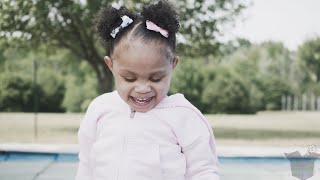 J'Veon ' "Letter 2 My Daughter" (Block Logic Exclusive - Official Music Video)