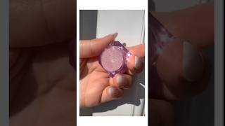 DIY lip balm#shorts#youtube#lipbalm