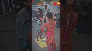 Kab tu aayga tu itna bata de | #dance #viral #trending #new How to viral shorts video 💃