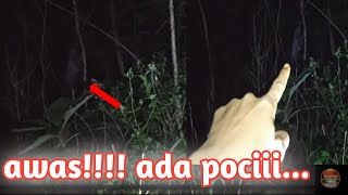 🔴live Misteri Malam Ini Ke Tempat Angker