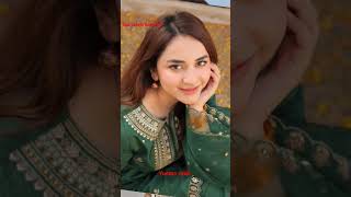 #Yumna Zaidi New Photoshoot #Shortvedio #Trending vedio #yumna Zaidi