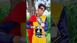 balveer best fight sence shorts #viral #rani #shortsviral #balveer #viral #pyar #diya #video #love 🤩