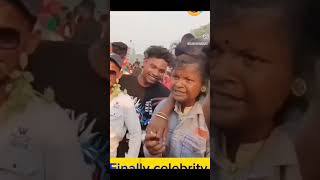 Santali Double Meaning Song ☄️ || Santali Bhojpuri Industry ⚡ || 2024 #santali #santaliviral #viral