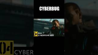 La Gran Estafa de Cyberpunk 2077: ¿Nos Engañaron?