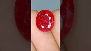 topaz , Ruby , Amethyst castum cat #batuasli #batunatural 085820843363