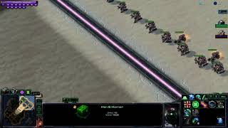 StarCraft II Direct Strike #2563