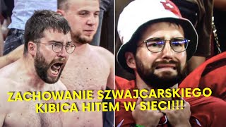 [EURO 2020] Memy po meczu Francja-Szwajcaria. Emocjonalny rollercoaster kibica Szwajcarii!!! HIT