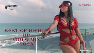 TORPEDO 2-SELFMADE #HIPHOP HD VIDEO MIX| CHRISB FUTURE DRAKE MINAJ MIGOS GENASIS LIL UZI|-DJ FULKEED