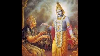 Bhagavad Gita Capitolo 6 Verso 35 a 45 Parte 2 - Lezioni Srila Prabhupada il 20-2-1969 a Los Angeles