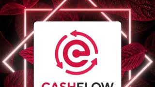 cashflowfund акция подтяжка 50% 1 ECR = 1$