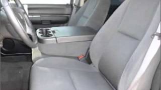 2009 Chevrolet Silverado 1500 in Atmore, AL