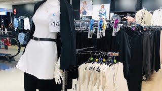 Primark New Collection October 2024 Shopping Vlog