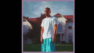 [FREE] Frank Ocean x Alternative R&B x Indie Type Beat - "Closer"