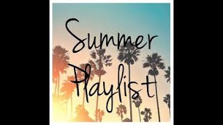 Summer Playlist: My Father's Daughter (Jewel, ft. Dolly Parton)