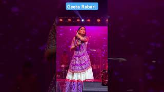 #geetarabarigarba #newvideo #youtubshortvideo #navratrispecial #trendingshorts