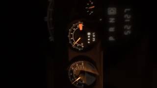 2015 Jeep Patriot Stalling