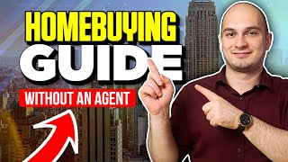 How to Buy an Apartment in NYC | Real Estate Agent Explains the Process for Condos and Co-ops