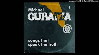 05 - Michael Guratza - A Secret In The World