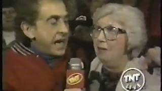 george klein live from graceland plaza 1993