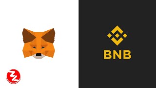 Cara Menambahkan Jaringan BSC ke Metamask