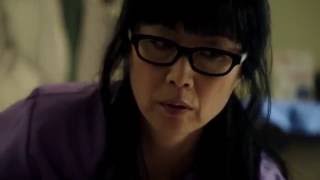 Person of Interest - 5x08 'Reassortment' - Sneak Peek #1