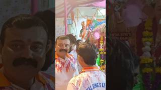 🥰Ganpati bappa Morya |dance  #video #gharchaganpatibappa2k18 #viralvideos 🔥🔥🔥🔥🔥