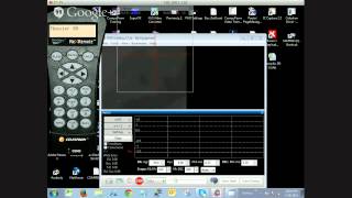 Lodestar X2 & LodestarLIVE Demo