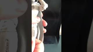 Unboxing marvel legends moon knight Disney plus infinity Ultron wave