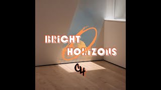 Bright Horizons - Full EP (Prod. by C4)