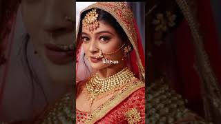 #bridal ll dangal tv all actress bridal look ll #dangaltv