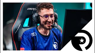 Mithy reflects on Origen's 2-2 Start, jokes that he wants to "smack TSM's ass" at Rift Rivals