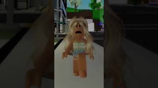 the 30th || brookhaven || Roblox edit || #foryou #edit #youtubeshorts