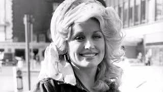 【Dolly Parton】 Coat of Many Colors