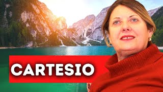 Cartesio | Professoressa Piazza