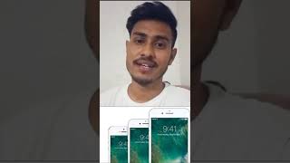 Apple के हर Iphone पर 9:41 ही क्यू दिखाते हैं?#shorts #amazingfacts